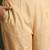 Women Regular Kurta with Trousers & With Dupatta