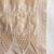 Women Regular Kurta with Trousers & With Dupatta
