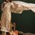 Women Regular Kurta with Trousers & With Dupatta