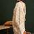 Women Regular Kurta with Trousers & With Dupatta