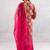 Women Ethnic Motifs Printed Kurta with Palazzos & Dupatta