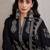 Women Ethnic Motifs Embroidered Cotton Kurta with Trousers & Dupatta