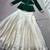 Women's Kanchipuram Zari Woven free size Lehenga and Satin silk blend Top Set