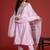 Women Ethnic Motifs Embroidered Regular Liva Kurta with Trousers & Dupatta