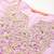Women Ethnic Motifs Embroidered Regular Liva Kurta with Trousers & Dupatta