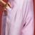 Women Ethnic Motifs Embroidered Regular Liva Kurta with Trousers & Dupatta