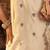 Women Ethnic Motifs Printed Kurta with Palazzo & Dupatta