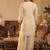 Women Ethnic Motifs Printed Kurta with Palazzo & Dupatta