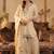 Women Ethnic Motifs Printed Kurta with Palazzo & Dupatta