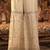 Women Ethnic Motifs Printed Kurta with Palazzo & Dupatta