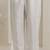 Women Ethnic Motifs Embroidered Kurta with Trousers & Dupatta