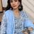 Women Ethnic Motifs Printed Pure Cotton Kurta with Trousers & Dupatta