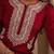 Women Ethnic Motifs Printed Kurta with Trousers