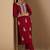 Women Ethnic Motifs Printed Kurta with Trousers