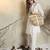 Women Ethnic Motifs Embroidered Pure Cotton Kurta with Trouser