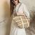 Women Ethnic Motifs Embroidered Pure Cotton Kurta with Trouser