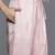 Women Floral Embroidered Kurta with Palazzos & Dupatta