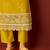 Women Ethnic Motifs Embroidered Regular Thread Work Kurta Set