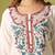 Women Floral Embroidered Kurta with Trousers & Dupatta