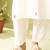 Women Floral Embroidered Kurta with Trousers & Dupatta