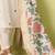 Women Floral Embroidered Kurta with Trousers & Dupatta