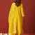 Women Floral Embroidered Kurta with Trousers & Dupatta