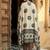 Women Printed Regular Thread Work Pure Cotton Kurta with Trousers & With Dupatta