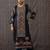 Women Ethnic Motifs Printed Regular  Cotton Kurta with Trousers & With Dupatta