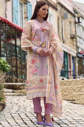 Women Kurta Sets