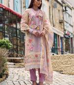 Women Kurta Sets