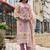 Women Kurta Sets