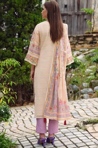 Women Kurta Sets