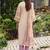 Women Kurta Sets