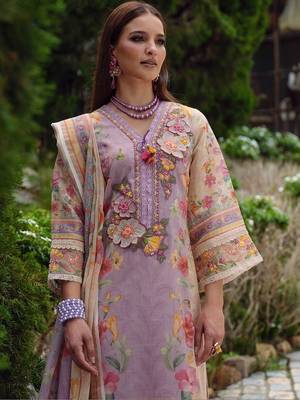 Women Kurta Sets 4