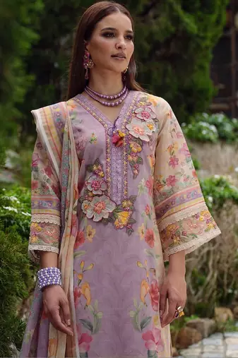 Women Kurta Sets