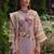 Women Kurta Sets