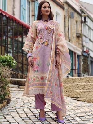 Women Kurta Sets 5
