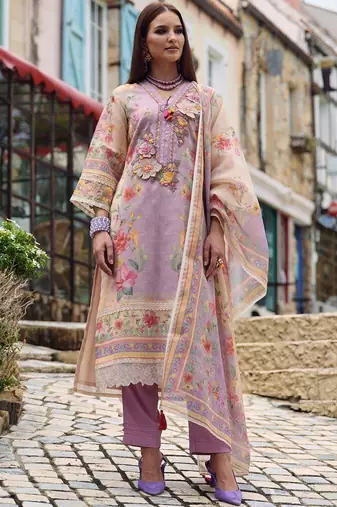Women Kurta Sets
