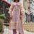 Women Kurta Sets