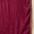 Floral Embroidered Straight Kurta With Trousers And Dupatta