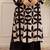 Women Printed Regular Kurta with Palazzos
