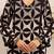 Women Printed Regular Kurta with Palazzos