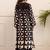 Women Printed Regular Kurta with Palazzos