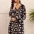 Women Printed Regular Kurta with Palazzos