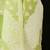 Women Ethnic Motifs Regular Kurta with Trousers & With Dupatta