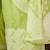 Women Ethnic Motifs Regular Kurta with Trousers & With Dupatta