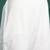Floral Printed Empire Pure Cotton Kurta with Trousers & With Dupatta