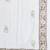 Floral Printed Empire Pure Cotton Kurta with Trousers & With Dupatta
