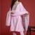 Women Ethnic Motifs Embroidered Regular Liva Kurta with Trousers & With Dupatta
