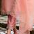 Floral Yoke Design Notch Neck Straight Kurta With Trousers & Dupatta